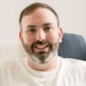 Showcase client portrait